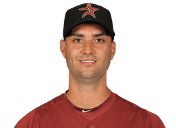 Armando Galarraga