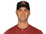 Armando Galarraga