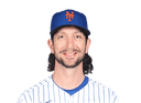 Jerry Blevins