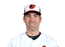 Seth Smith