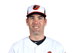 Seth Smith