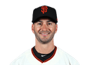 Justin Ruggiano