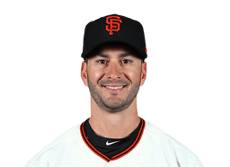 Justin Ruggiano