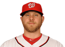 Evan Meek