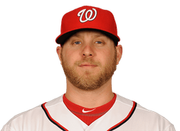 Evan Meek