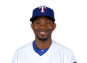 Wesley Wright