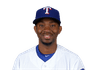 Wesley Wright
