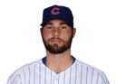 Randy Wells