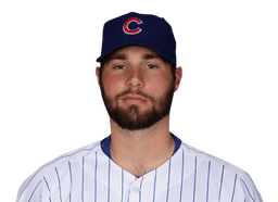 Randy Wells