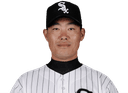 Kosuke Fukudome