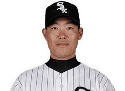 Kosuke Fukudome