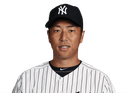 Hiroki Kuroda