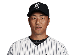Hiroki Kuroda