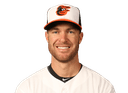 Jayson Nix