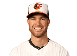 Jayson Nix