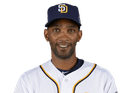 Alexei Ramirez