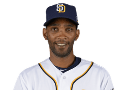 Alexei Ramirez