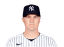 Jay Bruce