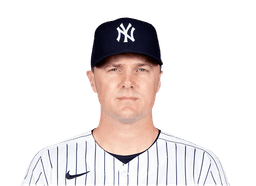 Jay Bruce