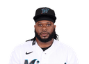 Johnny Cueto