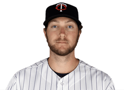 Matt Maloney
