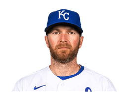 Wade Davis
