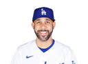 David Price