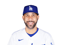 David Price