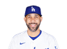 David Price