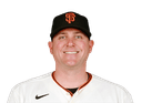 Jake McGee