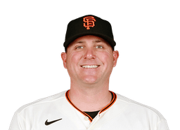 Jake McGee