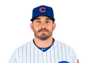 Brian Duensing
