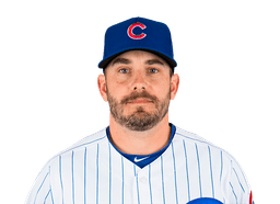 Brian Duensing
