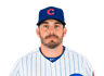 Brian Duensing