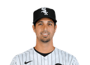 Gio Gonzalez
