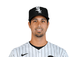 Gio Gonzalez