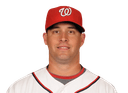 Garrett Mock