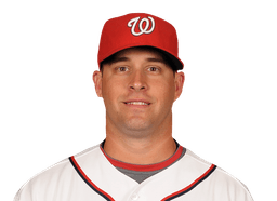 Garrett Mock