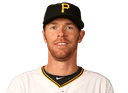 Collin Balester