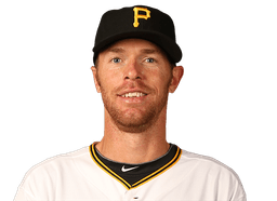 Collin Balester