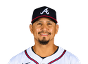 Carlos Carrasco