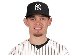 Brent Lillibridge