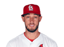 Jordan Schafer