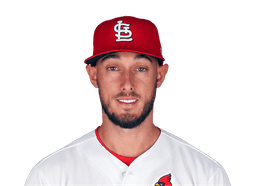 Jordan Schafer