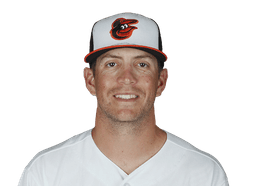 Colby Rasmus