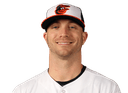 Nolan Reimold