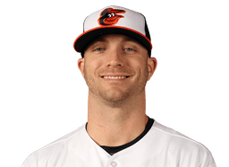 Nolan Reimold