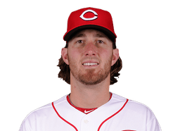 Greg Reynolds