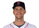 Justin Masterson