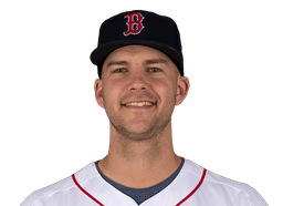 Justin Masterson